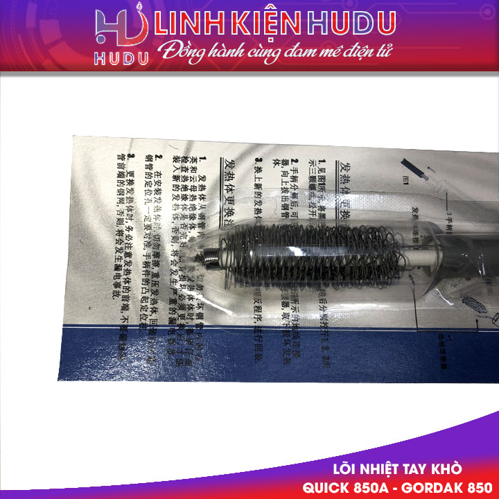 loi nhiet tay kho quick 850a gordak 850