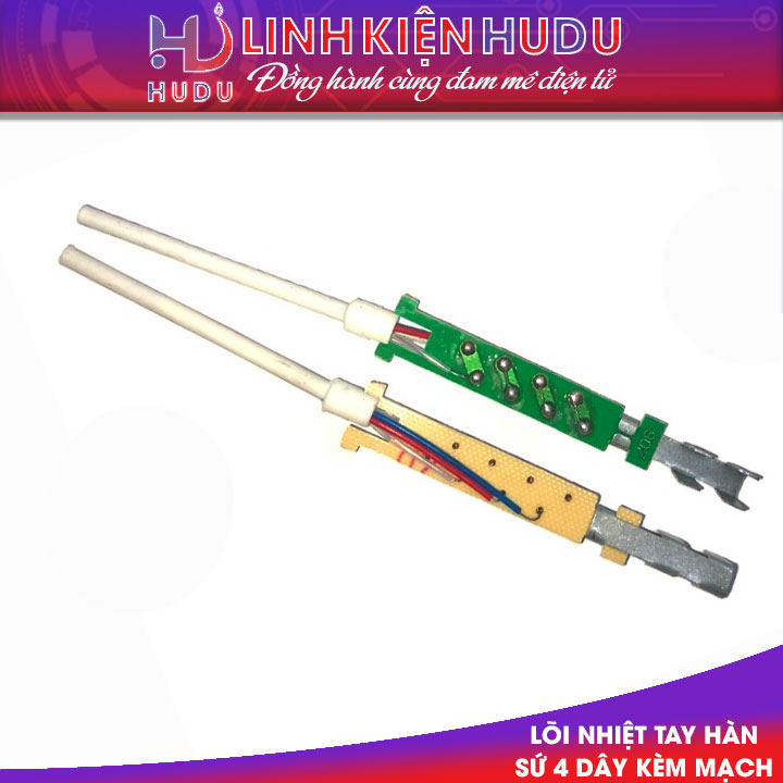 loi tay han su 4 day kem mach loai tot