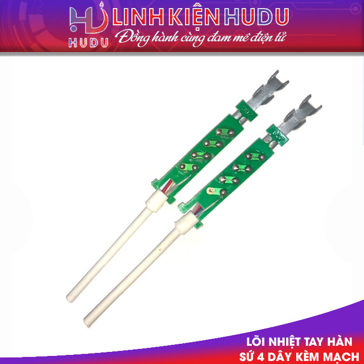 loi tay han su 4 day kem mach loai tot