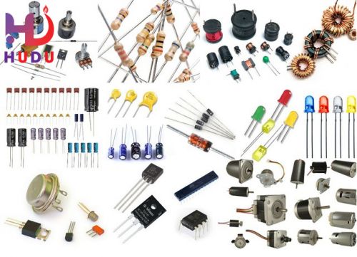 Lưu ý để mua được linh kiện điện lạnh chất lượng