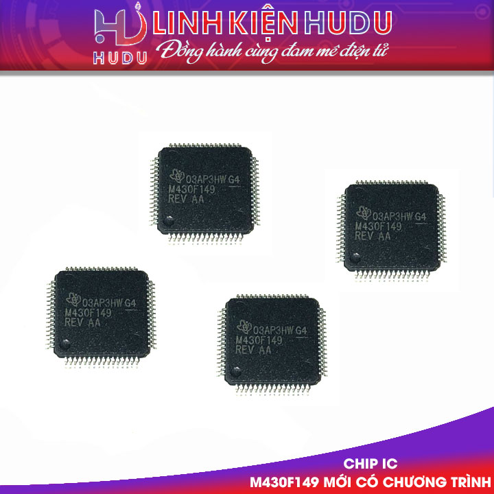 m430f149 moi co chuong trinh