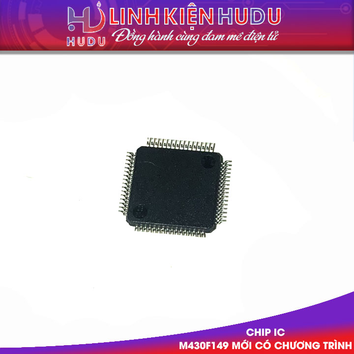 m430f149 moi co chuong trinh