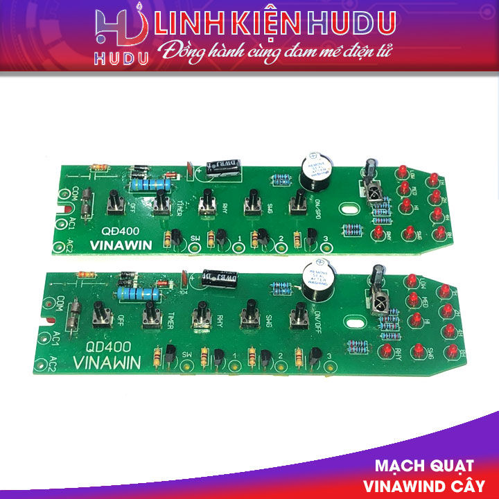 mach quat vinawin cay