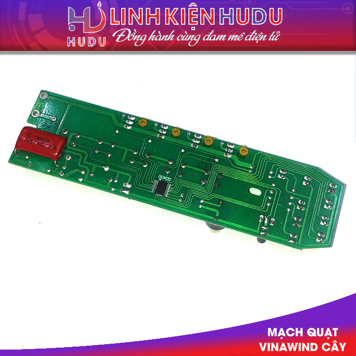 mach quat vinawin cay