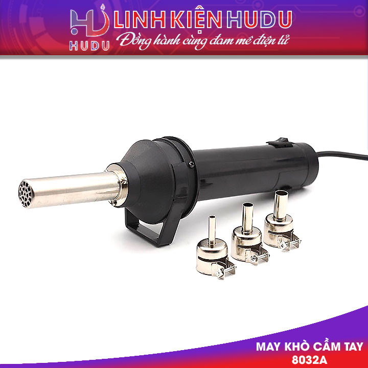 may kho cam tay 8032