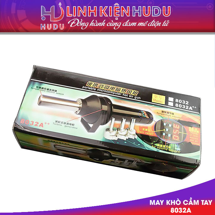 may kho cam tay 8032