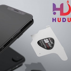 Miếng nạy màn hình cong Qianli