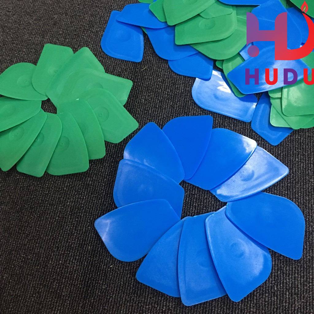 Sản phẩm  miếng nhựa đa năng nạy pin, tách màn…