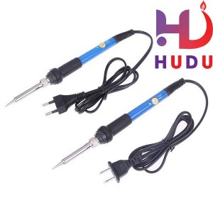Mỏ hàn cầm tay 60w điều chỉnh nhiệt độ /110v