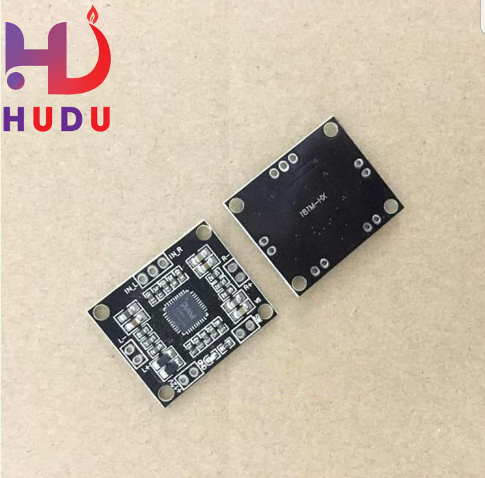 Module Cảm biến