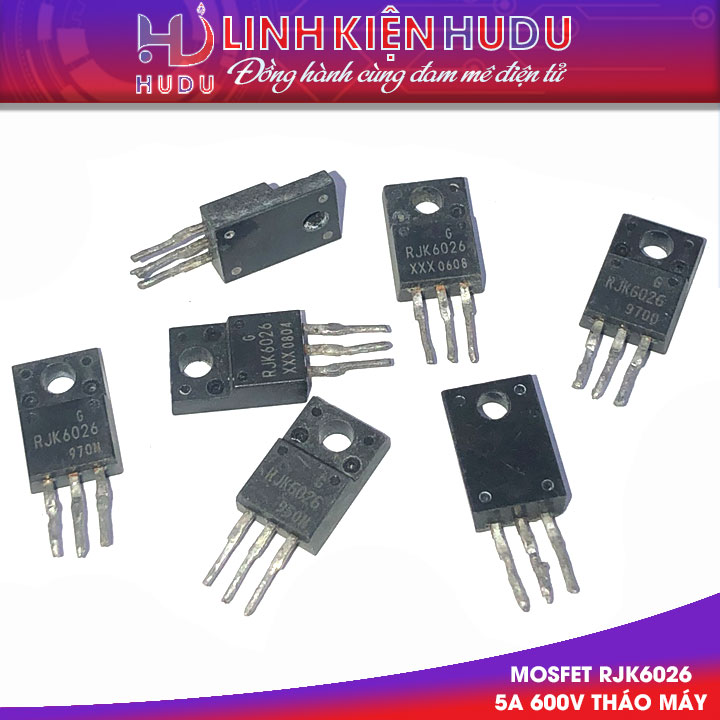 RJK6026 THÁO MÁY