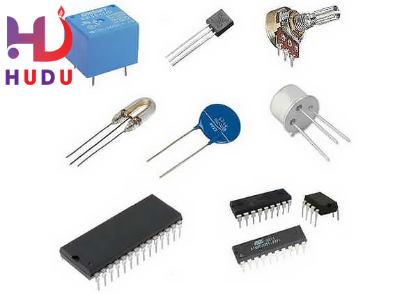 Máy khò - Máy hàn