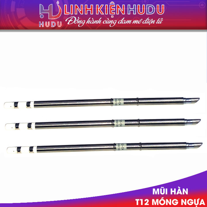 mui han t12 mong ngua