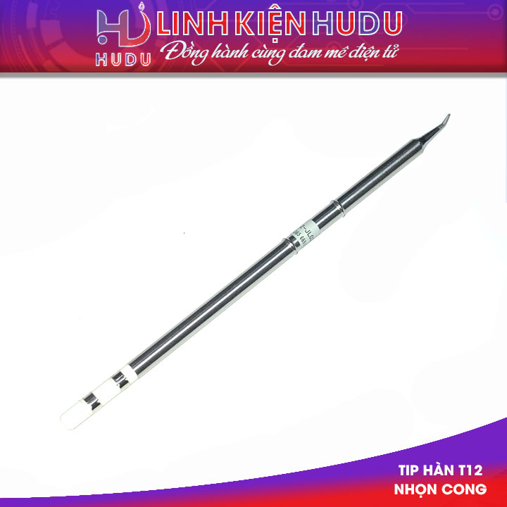 mui han t12 nhon cong