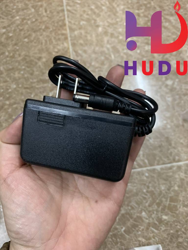 Sản phẩm nguồn 12V 2A Acbel