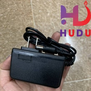 Nguồn 12V 2A Acbel