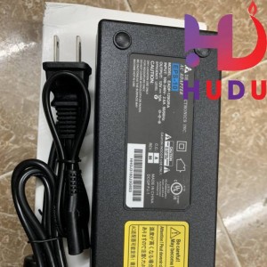 Nguồn 12V-10A ESP-10 zin 100% hàng xịn