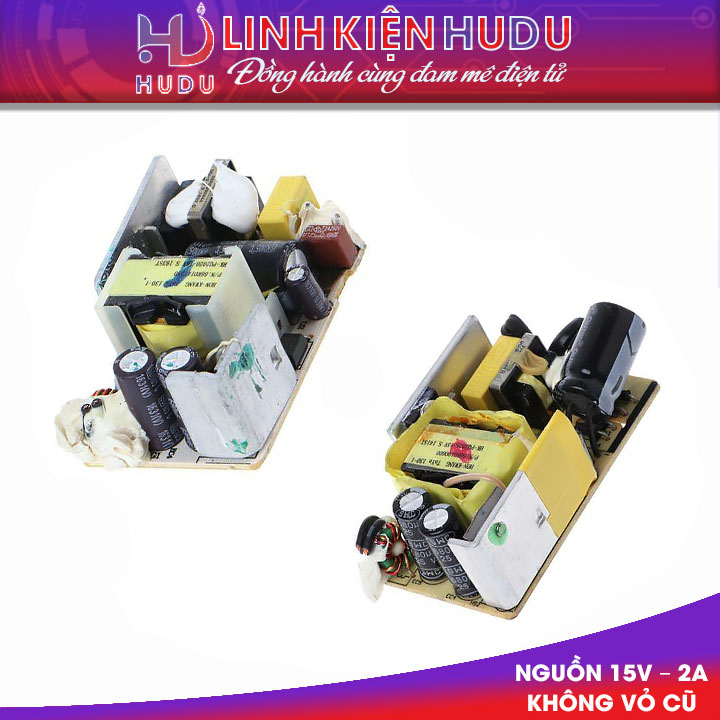nguon 15v 2a khong vo cu