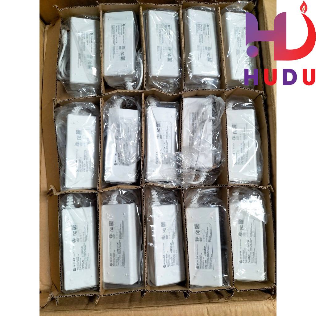 Sản phẩm nguồn 24V 3A zin 100% hàng xịn