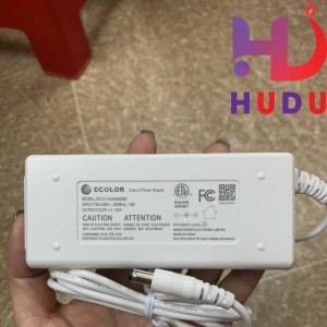 Nguồn 24V 3A zin 100% hàng xịn 