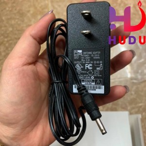 Nguồn 5v 2a chân rắc nhỏ
