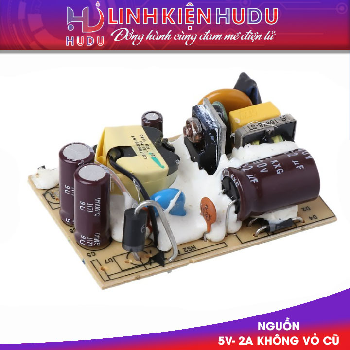 nguon 5v2a khong vo cu