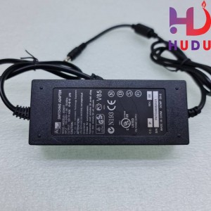 Nguồn ADAPTOR 12V-6A