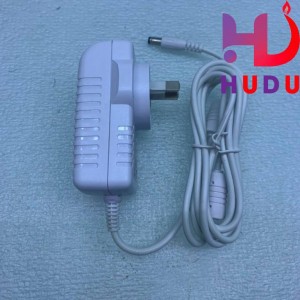 Nguồn Adaptor 12v-3A