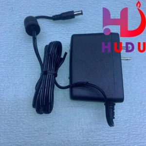 Nguồn Adapter mới 12VDC -2A