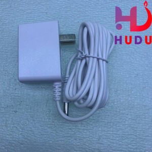 Nguồn Adapter mới 5V-3A