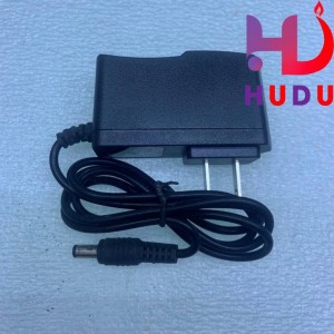 Nguồn Adaptor mới 9V-1A