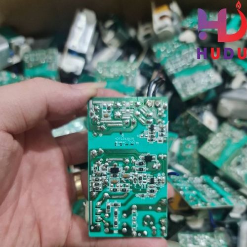 Nguồn không vỏ 12V - 5A thanh lý