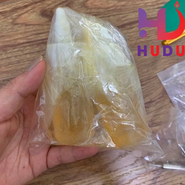 Sản phẩm nhựa thông nước