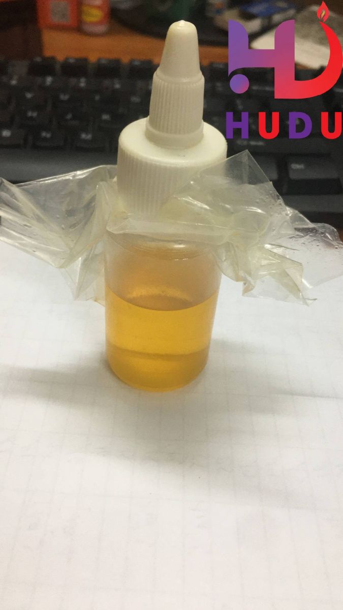 Linh kiện Hudu cung cấp nhựa thông nước đảm bảo chất lượng tốt