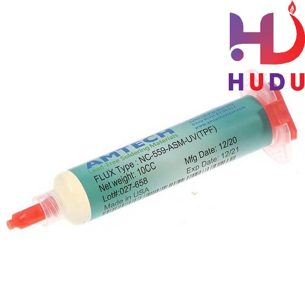 Sản phẩm nhựa thông ống Amtech cao cấp