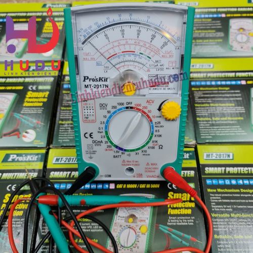 Những dụng cụ cần chuẩn bị khi sửa chữa điện tử