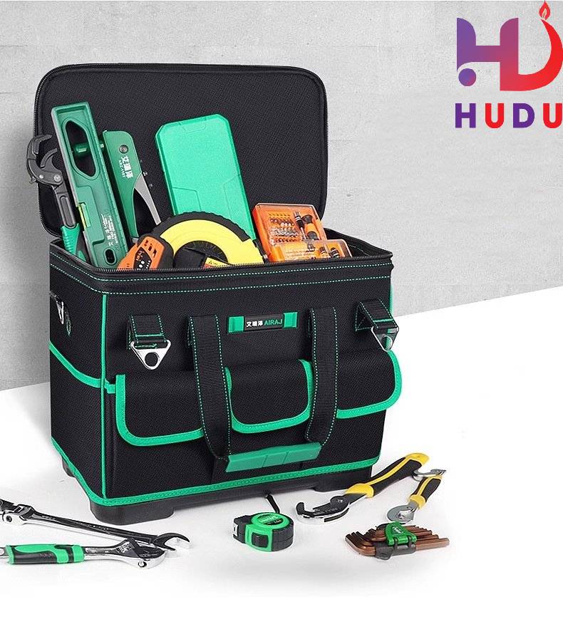 Sản phẩm túi đựng đồ nghề tiện dụng