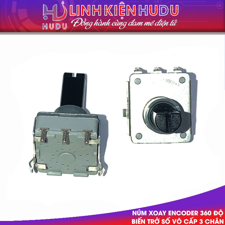 Nút xoay máy giặt 360 mới chính hãng LG