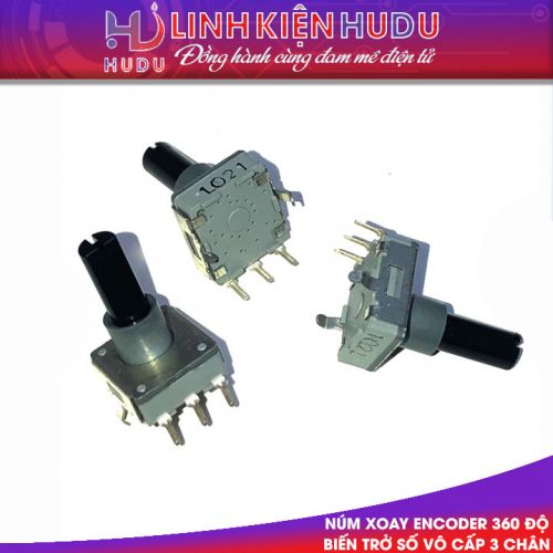 Nút xoay máy giặt 360 mới chính hãng LG