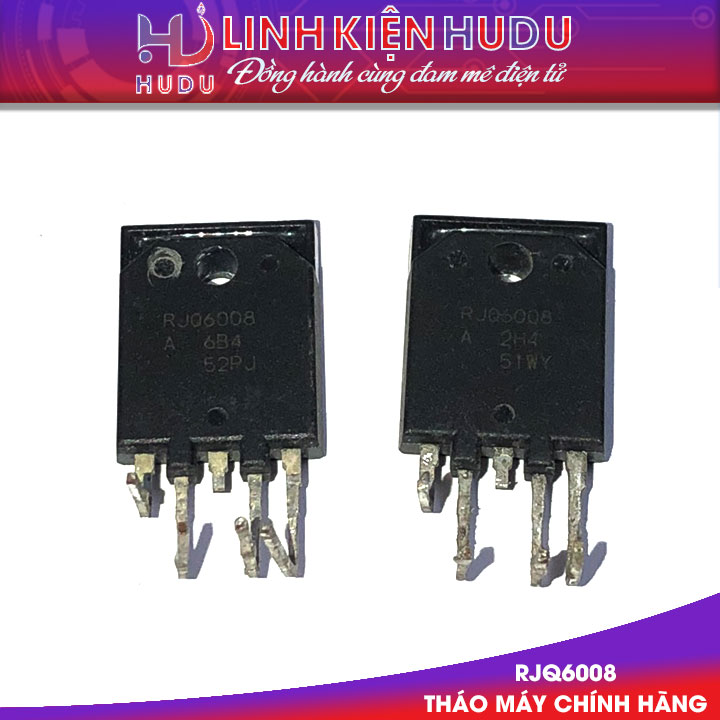 rjq6008 thao may chinh hang