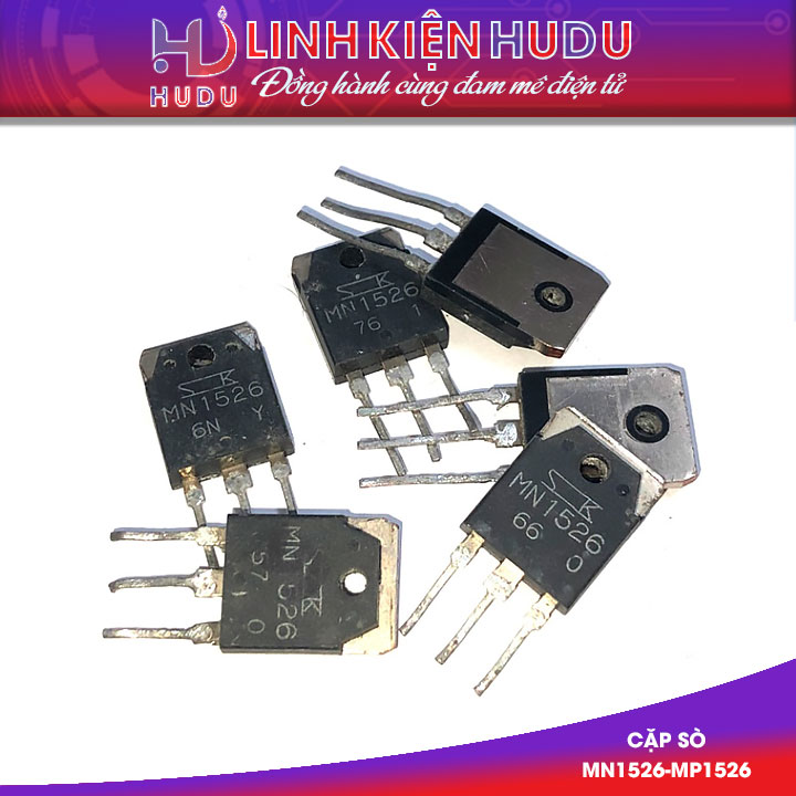 sanken mn1526 mp1526 thao may chinh hang