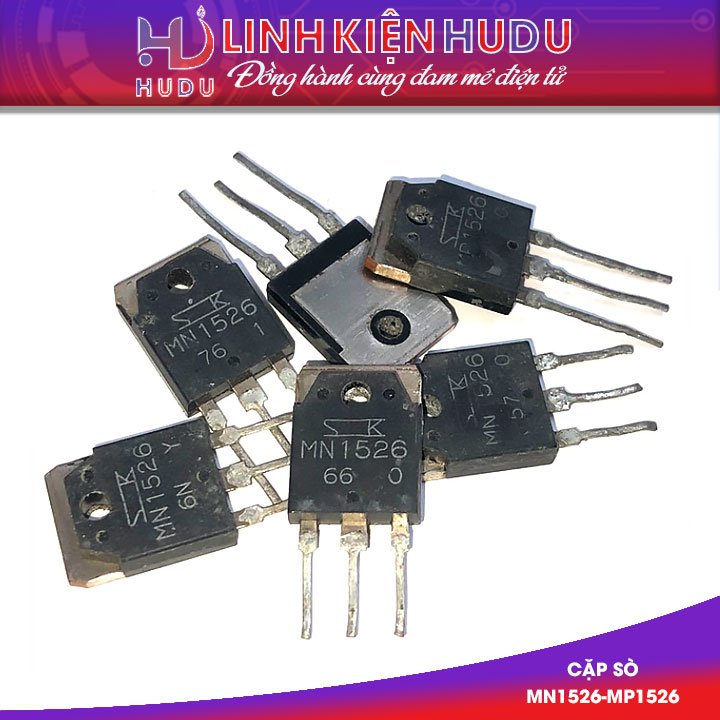 sanken mn1526 mp1526 thao may chinh hang