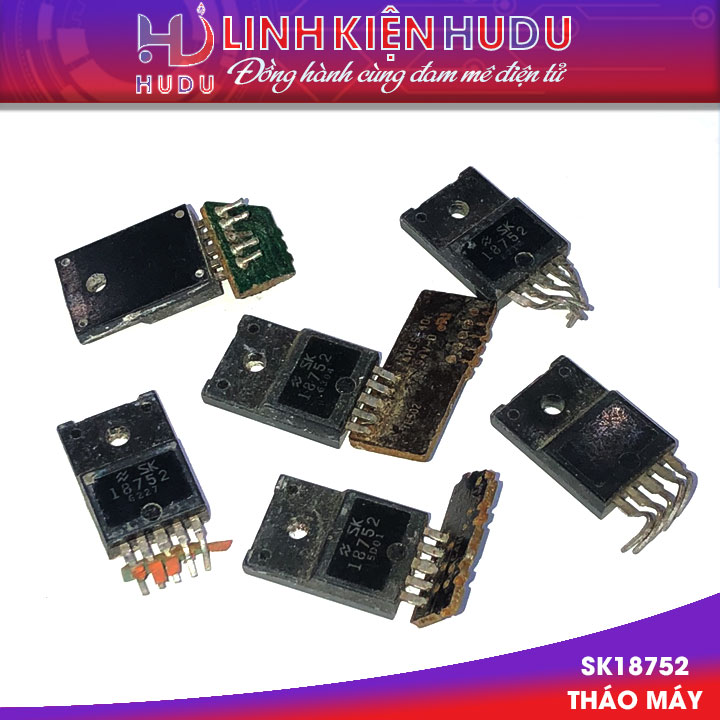 sk18752 thao may