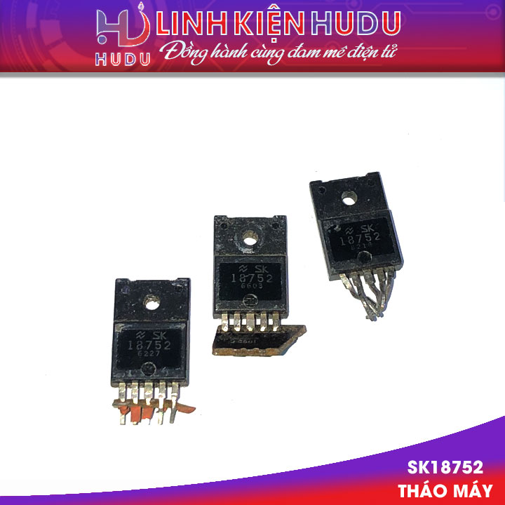 sk18752 thao may