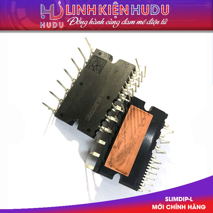 SLIMDIP-L MỚI CHÍNH HÃNG