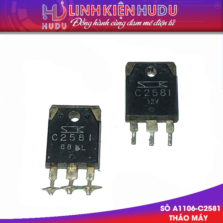 SO A1106 C2581 THAO MAY