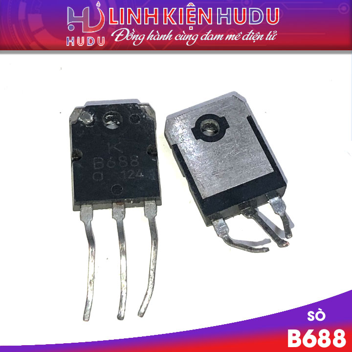 so b688 thao may lung dong