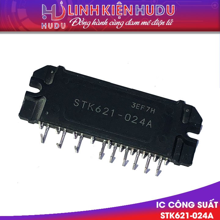 stk621 024a moi chinh hang