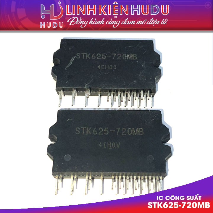 stk625 720mb moi
