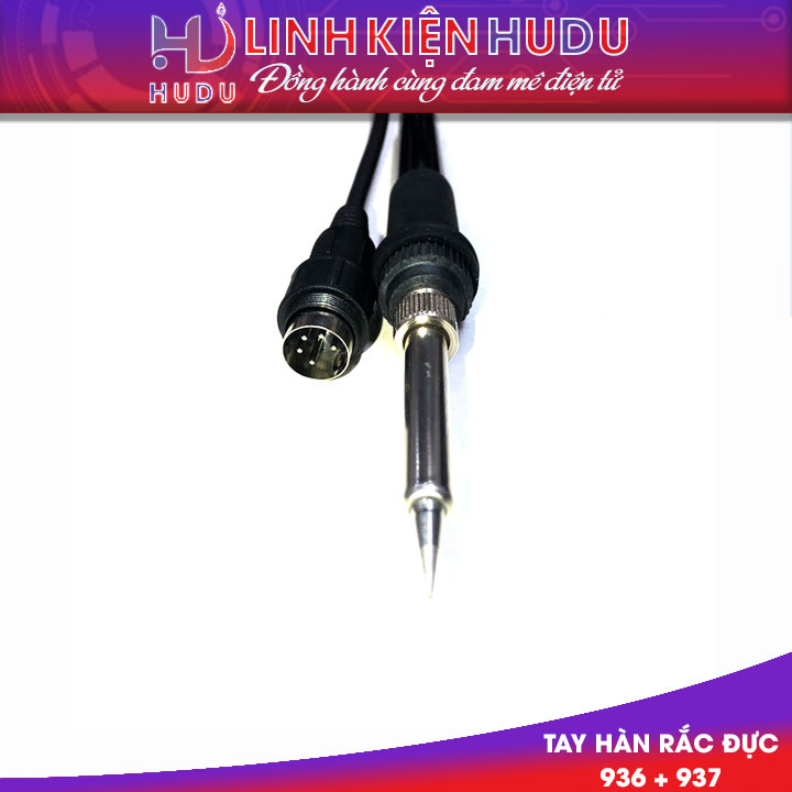 tay han rac duc 936937 day chong chay